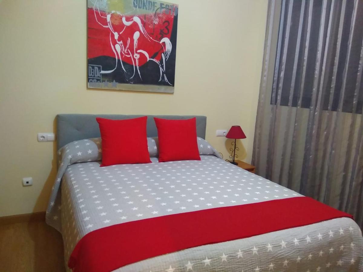 Apartament Playa *